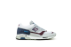 New Balance 1500 Made in M1500NBR England (M1500NBR) bunt 5