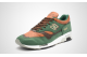 New Balance 1500 M1500GT Robin Hood (M1500GT) bunt 2