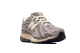 New Balance Grey (M1906REJ) grau 2