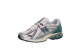 New Balance 1906R (M1906RET) grau 2