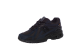 New Balance 1906 (M1906RWE) schwarz 6