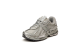 New Balance 1906A (M1906AG) grau 6