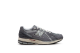 New Balance 1906D Protection Pack (M1906DA) grau 5