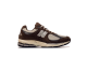 New Balance 2002R M2002RHS (M2002RHS) braun 5