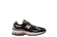 New Balance 2002R (M2002RPO) schwarz 5