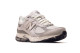 New Balance 2002R M2002RPP (M2002RPP) grau 6