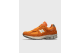 New Balance 2002R Protection Pack Vintage M2002RDE (M2002RDE) orange 1