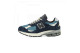 New Balance 2002R Protection Pack Dark Navy (M2002RDF) blau 1