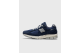 New Balance 2002R M2002RHL (M2002RHL) blau 5