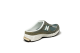 New Balance 2002RM (M2002RMK) grau 2