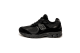 New Balance 2002R (M2002WB) schwarz 1