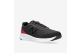 New Balance 411v2 (M411CK2) colorido 6