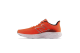 New Balance 411v3 (M411LH3) orange 6