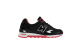 New Balance M577 Pigeon (M577SZE) schwarz 2