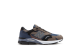 New Balance 920 M920INV Made In UK (M920INV) blau 5