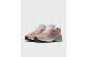 New Balance 920 M920PNK Made in (M920PNK) pink 6