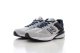 New Balance 990v5 Made in USA (M990GT5) grau 2