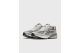 New Balance Made in 990v4 USA (M 990 VS4) grau 6