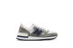 New Balance 990v1 Made in USA (M990WG1) grau 5