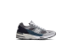 New Balance 991 Made in England Nu Block M991GBT (M991GBT) bunt 3