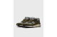 New Balance 991 M991GGT Made in England (M991GGT) grün 6