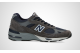New Balance 991 M991SGN Made in Grey England (M991SGN) bunt 3