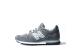 New Balance M996 (M996CGY) grau 1