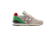 New Balance M996 (M996PG) bunt 2