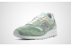 New Balance 997 Mint (M997SOB) grün 6