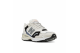 New Balance Made 920 in (M920GWK) weiss 2