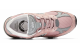 New Balance 991 Made in England (W991PNK) pink 3
