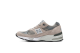 New Balance 991 M991GL in Made (M991GL) grau 3