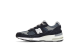 New Balance 991 in UK Made (W991NV) blau 3