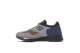 New Balance 1500 Made England UK in (M1500INV) grau 3