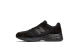 New Balance M920BLK Made England 920 in (M920BLK) schwarz 2