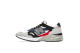 New Balance 920 Made England M920GKR in (M920GKR) grau 3