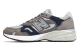 New Balance M920GNS Made in 920 UK (M920GNS) grau 2