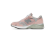 New Balance 920 M920PNK Made in (M920PNK) pink 3