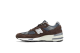New Balance M991BNG Made England 991 in (M991BNG) braun 2