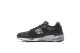 New Balance M991DJ Made England 991 in (M991DJ) schwarz 3