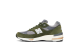 New Balance 991 M991GGT Made in England (M991GGT) grün 3