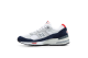 New Balance 991 Made England in M991GWR (M991GWR) bunt 3