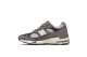 New Balance 991 Made UK in (W991GNS) grau 3