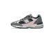 New Balance 991 Made England Grey in (W991KWG) bunt 3