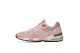 New Balance 991 Made in W991PNK UK (W991PNK) pink 2