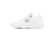 New Balance 991 Made in (W991TW) weiss 2