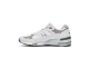 New Balance 991v1 Dawn Blue - Made in UK (M991FLB) weiss 3