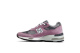 New Balance W991PGG Made in 991 (W991PGG) pink 3