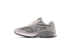 New Balance Made in 990v4 USA (M 990 VS4) grau 4