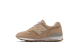 New Balance 1400 Made in USA (M1400TN) beige 3